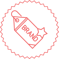 Branding & Packaging