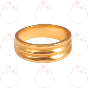 Golden Ring